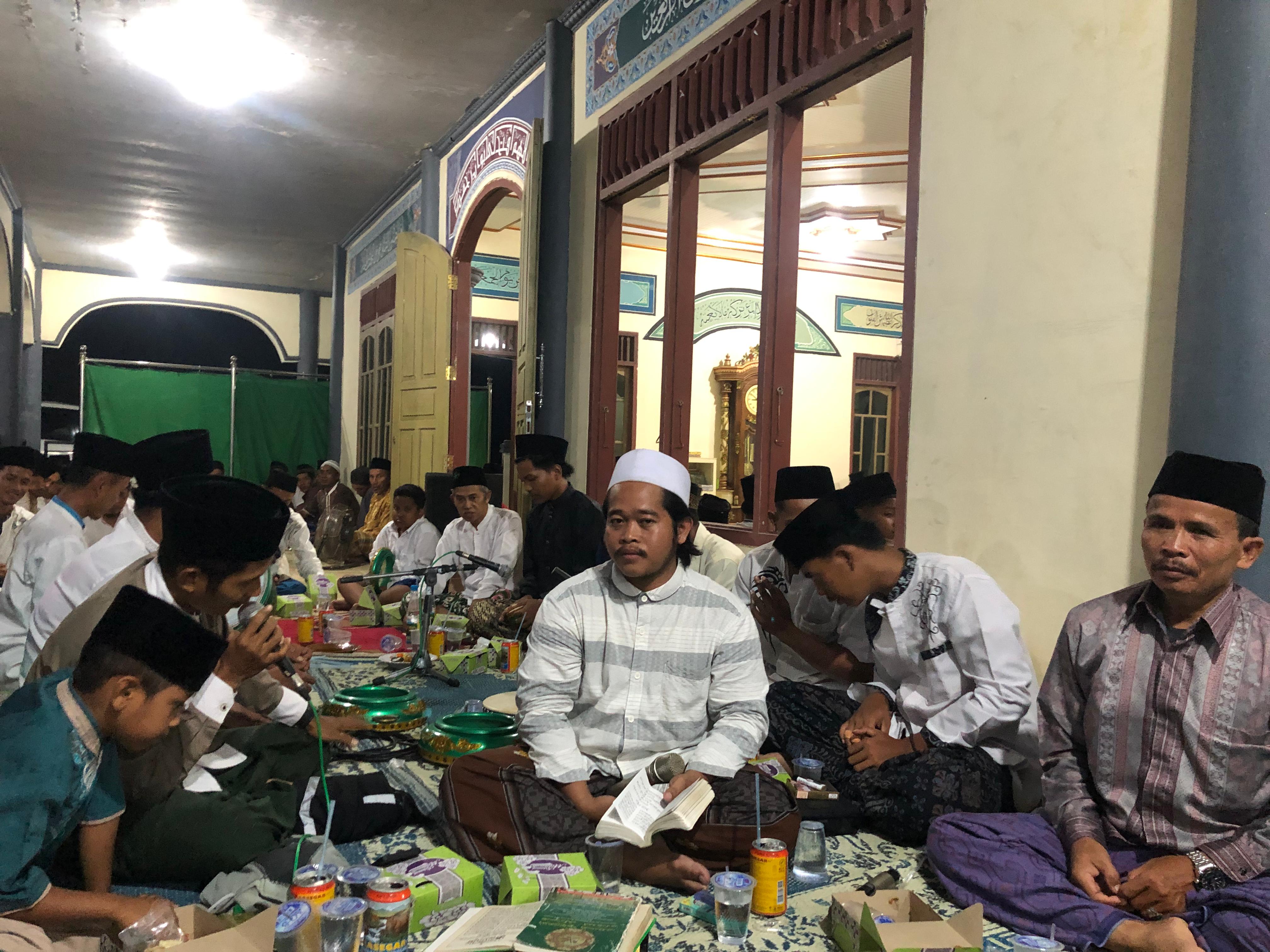 Gambar_WhatsApp_2025-09-25_pukul_13-28-46_5cef2ee4