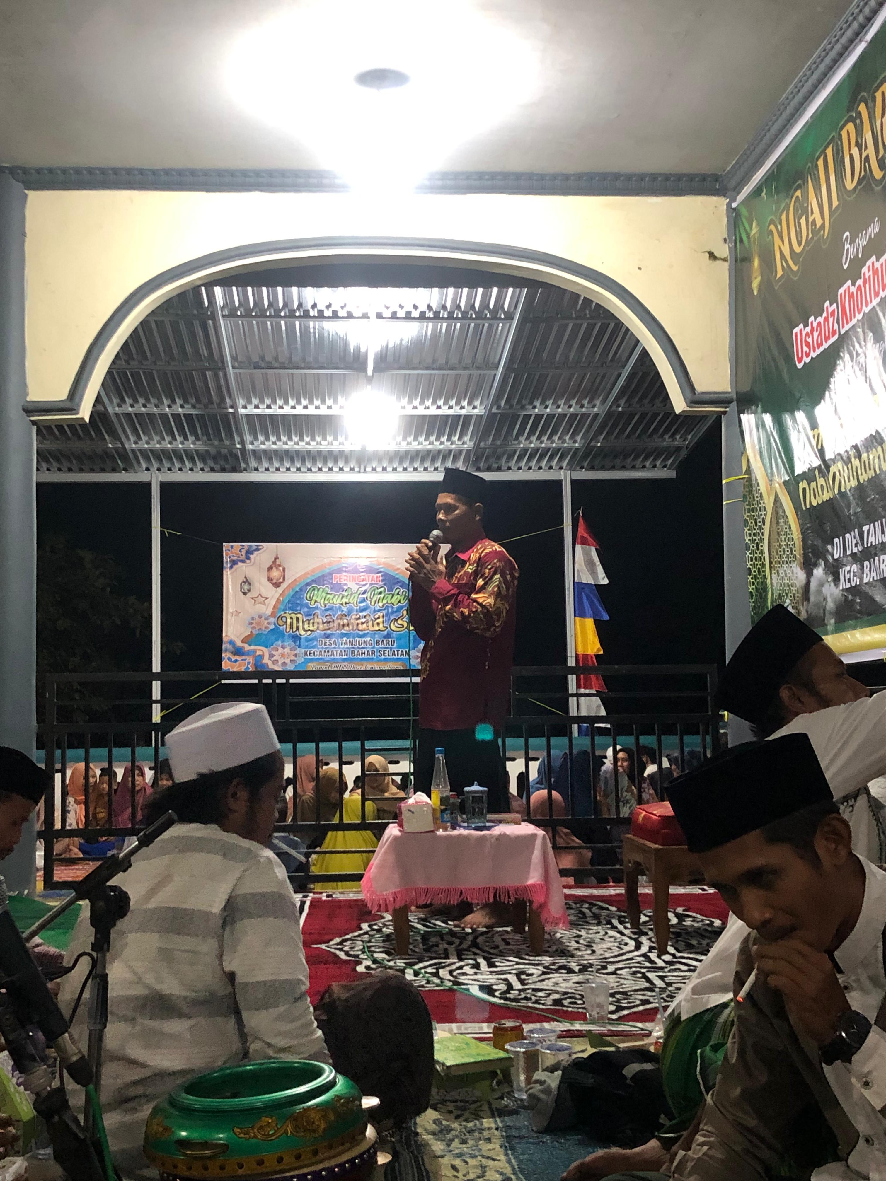 Gambar_WhatsApp_2025-09-25_pukul_13-29-05_1b9ebfa3