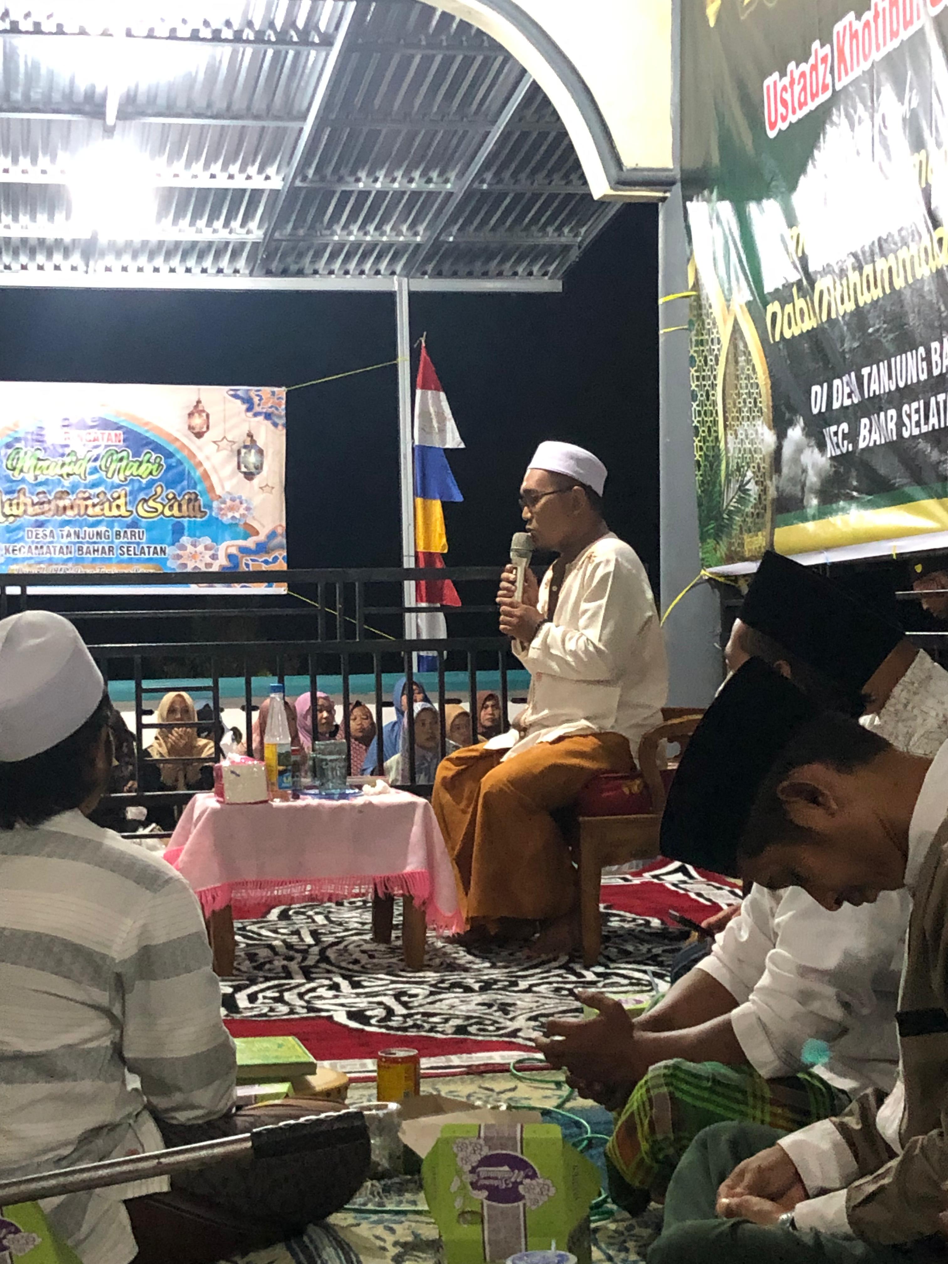 Gambar_WhatsApp_2025-09-25_pukul_13-29-05_b71361f8