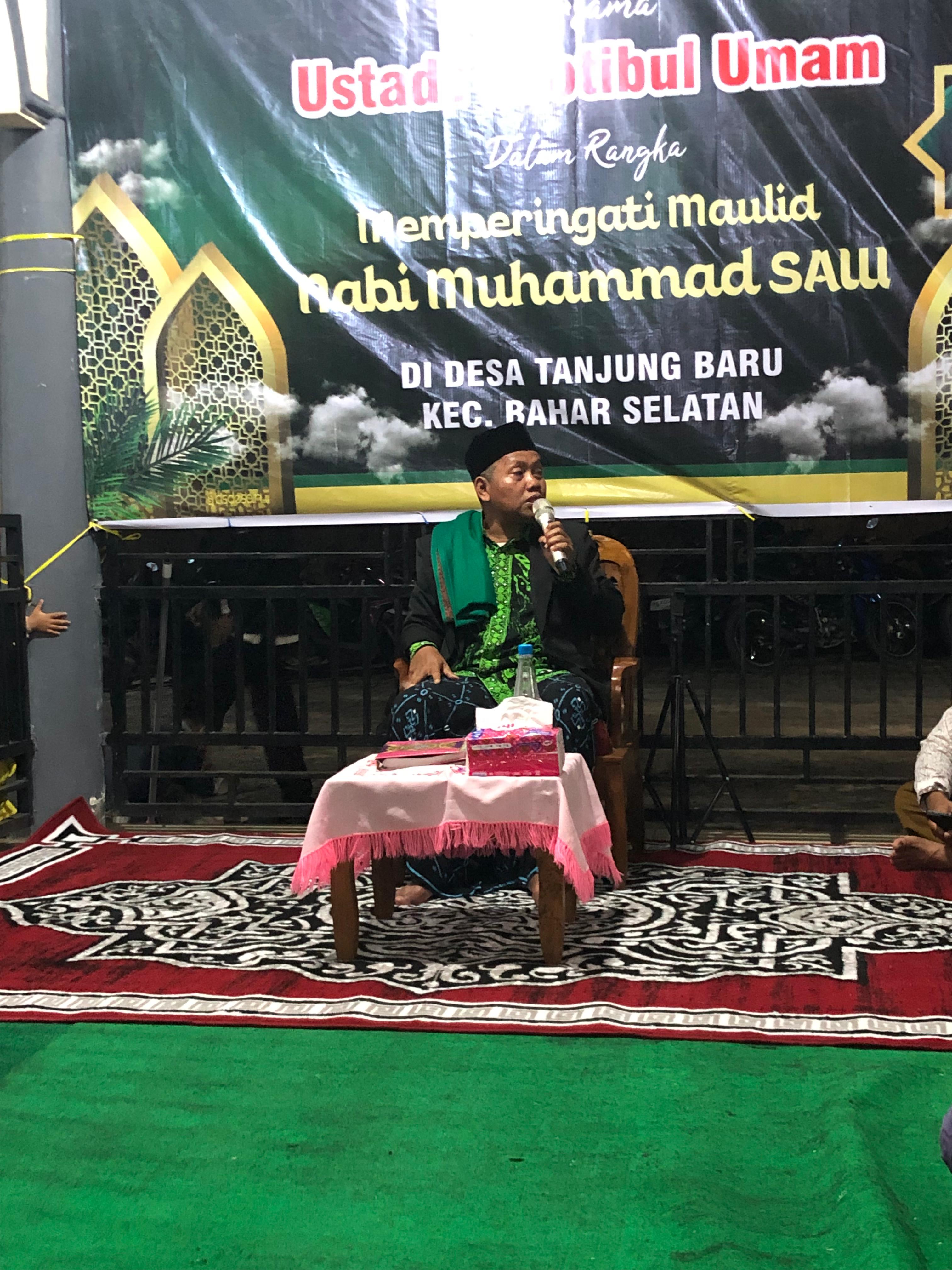 Gambar_WhatsApp_2025-09-25_pukul_13-29-06_ffcdee1d