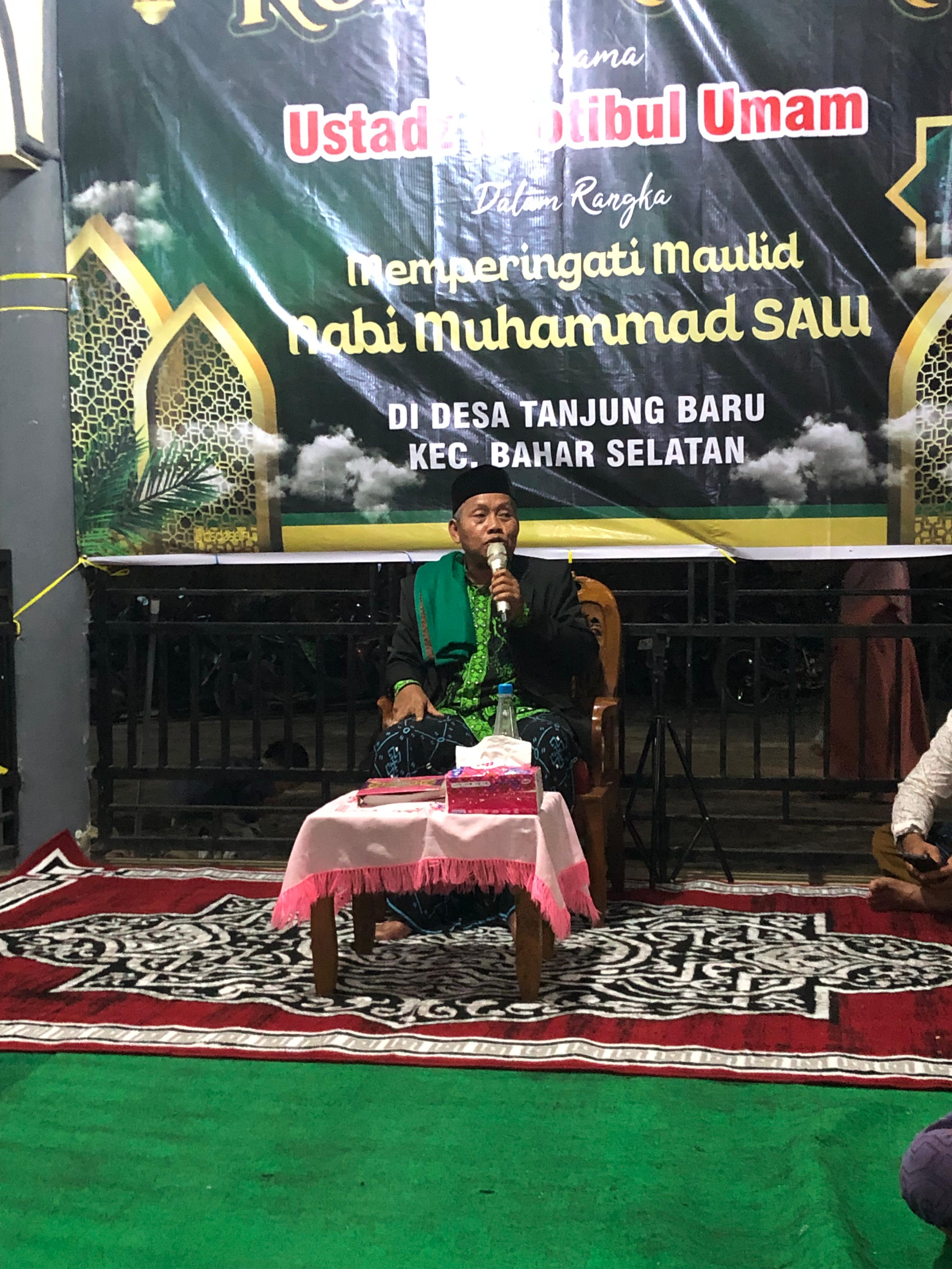 Gambar_WhatsApp_2025-09-25_pukul_13-29-07_d5e4bf87