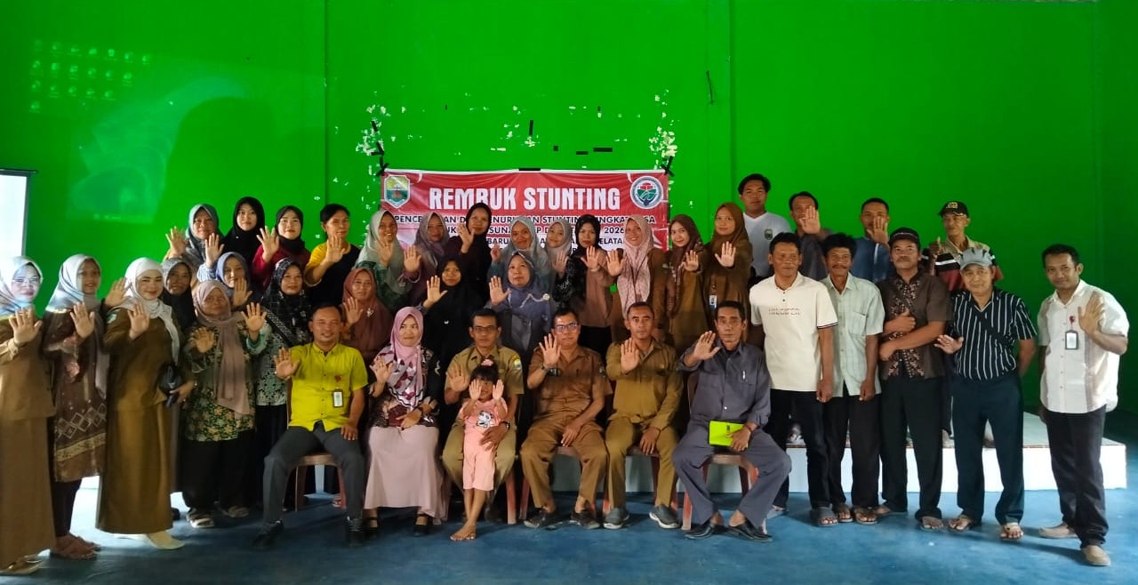 SEMANGAT